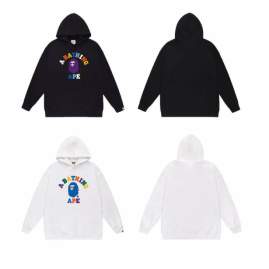 Picture of Bape Hoodies _SKUBapeS-2XLscqx70391219
